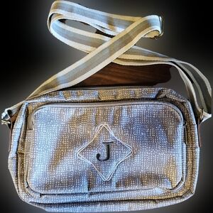 31 Brand Shoulder Purse